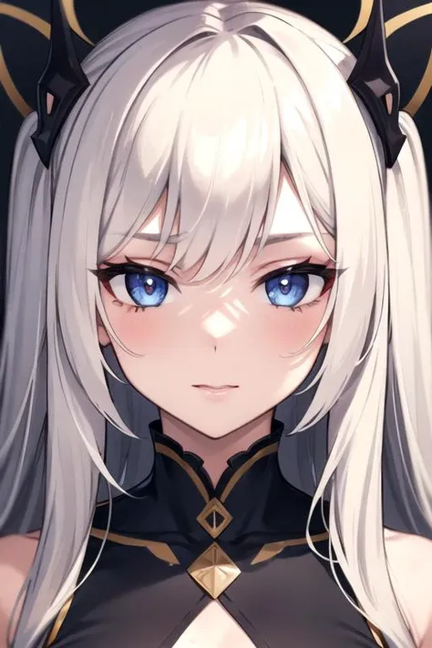 (sfw), 1girl, beautiful, detailed eyes