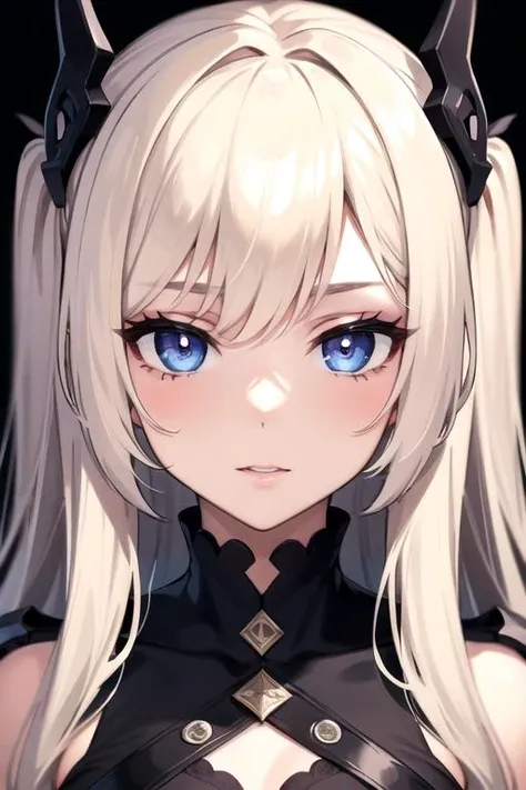 (sfw), 1girl, beautiful, detailed eyes