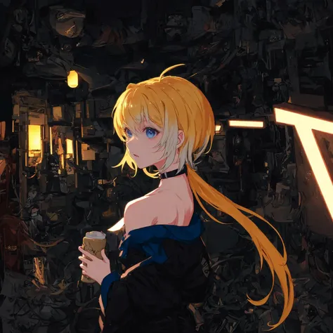 eyes, retrospective,girls,makoto shinkai:1,japanese local city,((beautiful)), ((best quality)), ((perfect lighting)),people

blue eyes, short hair, blonde hair, multicolored hair, ahoge, hair between eyes

best quality,  masterpiece