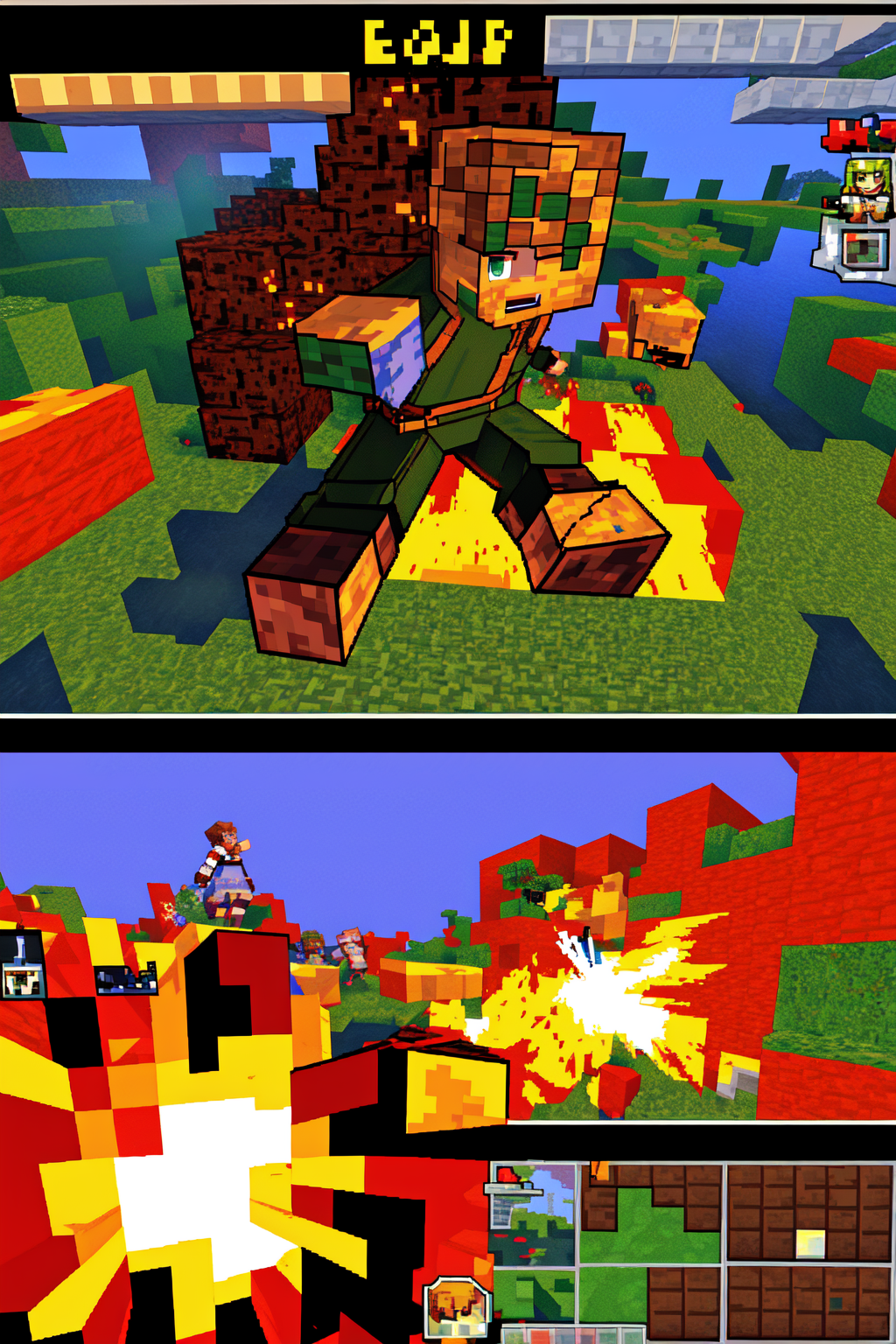 Preview 3