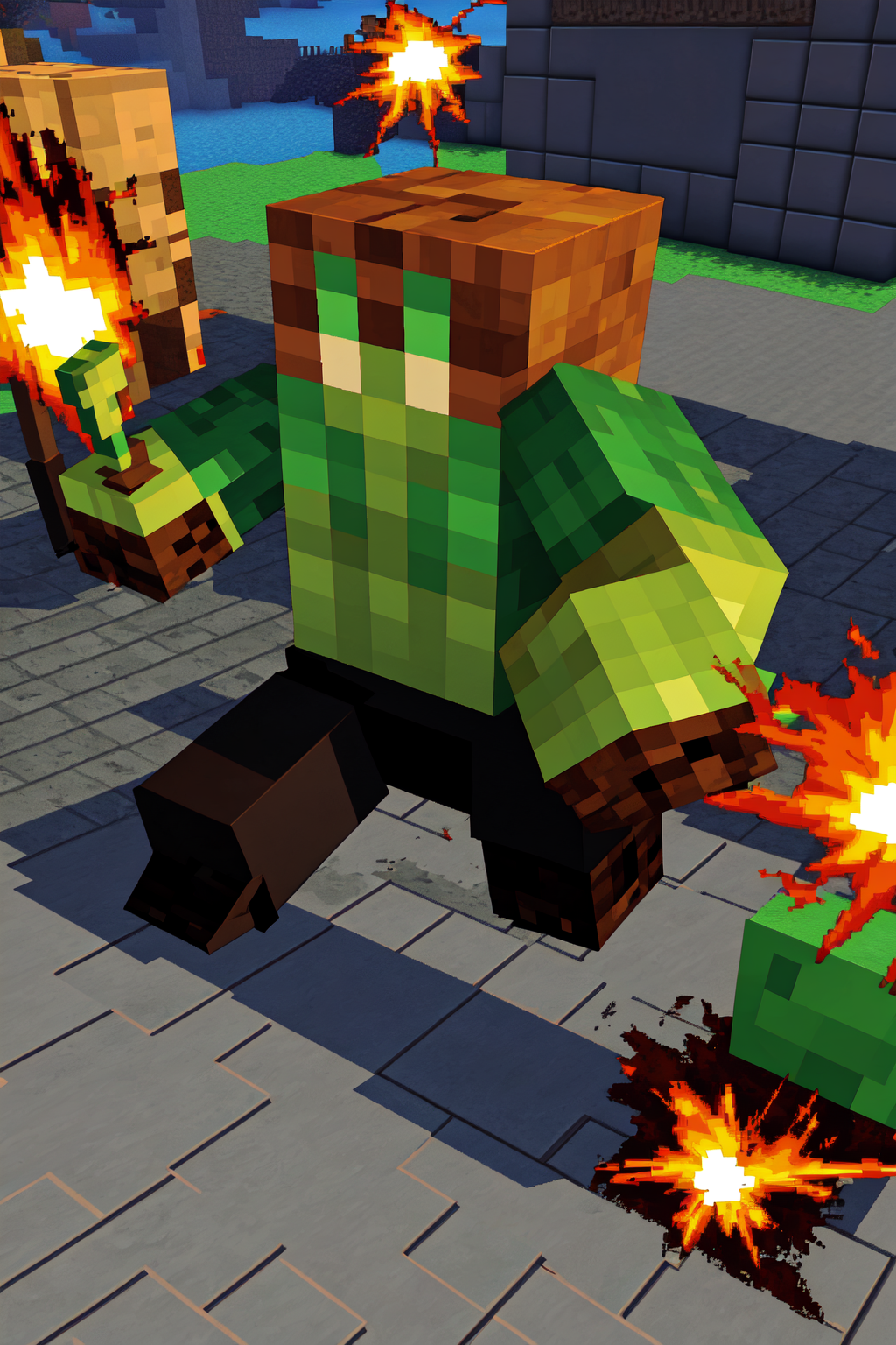 Preview 7