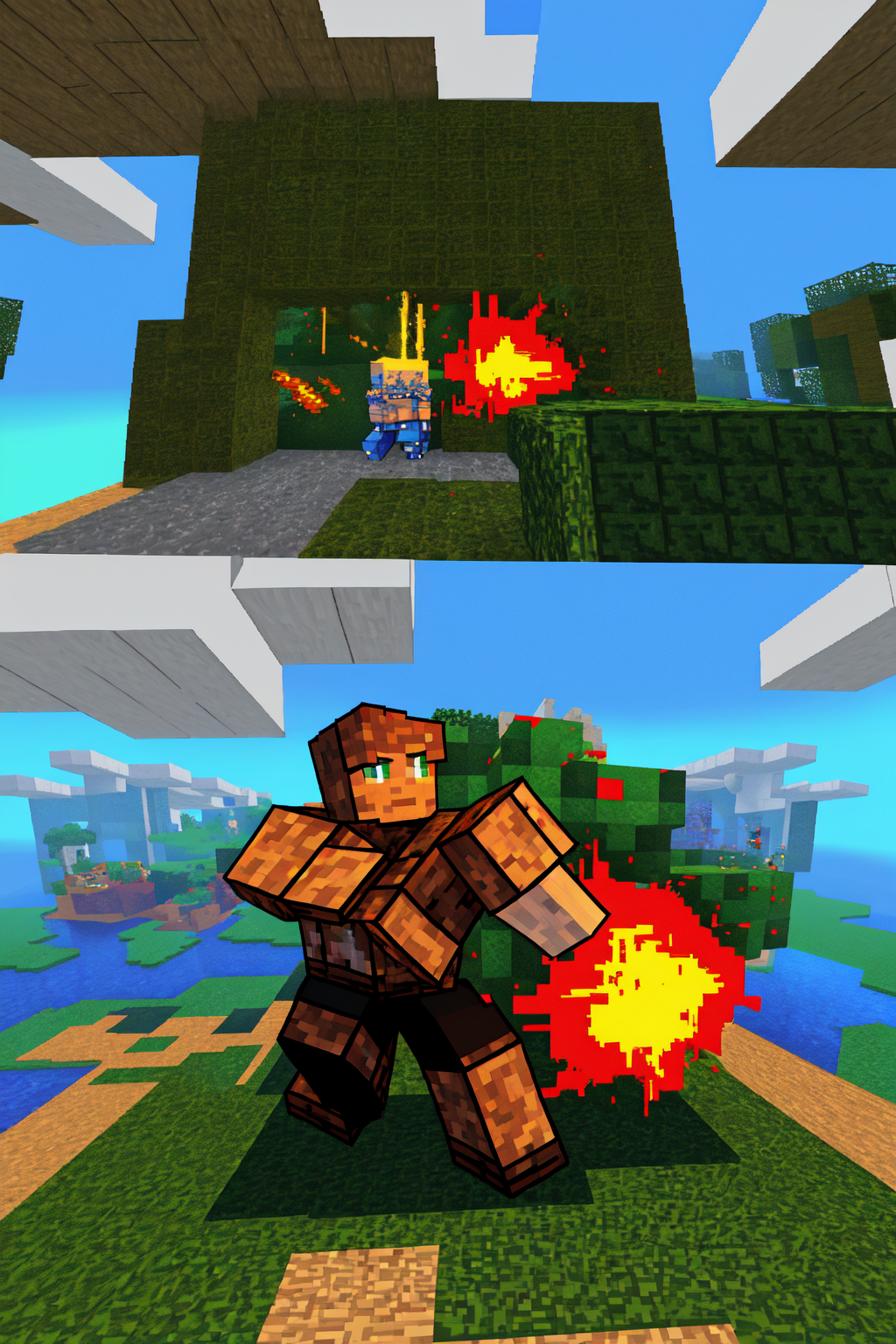 Preview 5