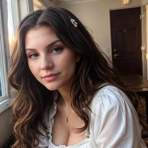 Instagram_Influencer_36_By_Stable_Yogi
<lora:DETAIL_SLIDER_BY_STABLE_YOGI:1>
influencer-close-up-shot-by-stable-yogi:1.4
(long_wavy_hair, white_dress, sunny_outdoors:1.3)