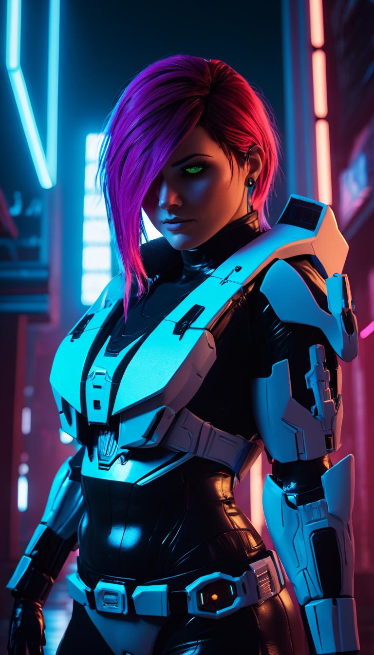 Preview 20