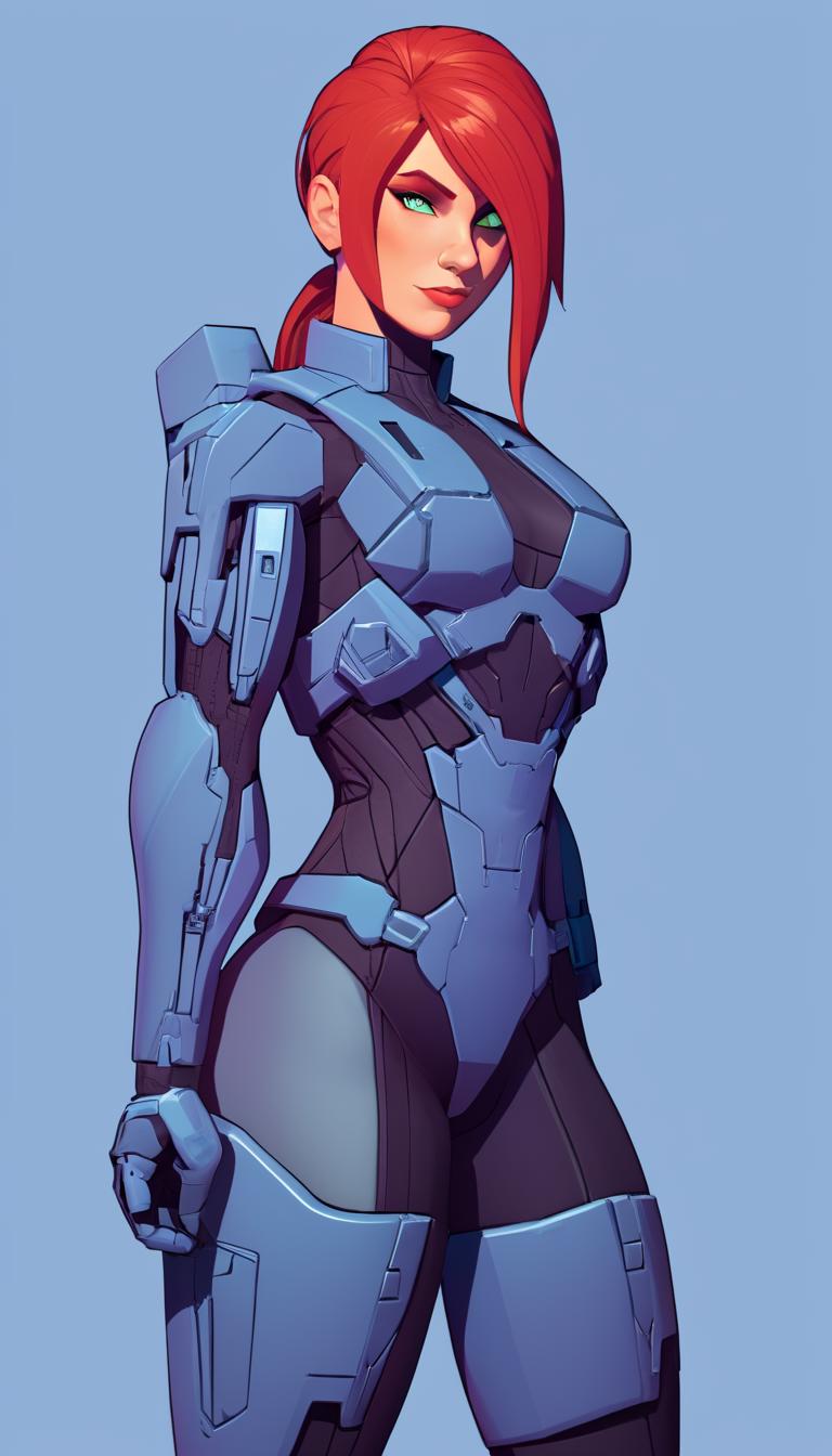 Preview 2