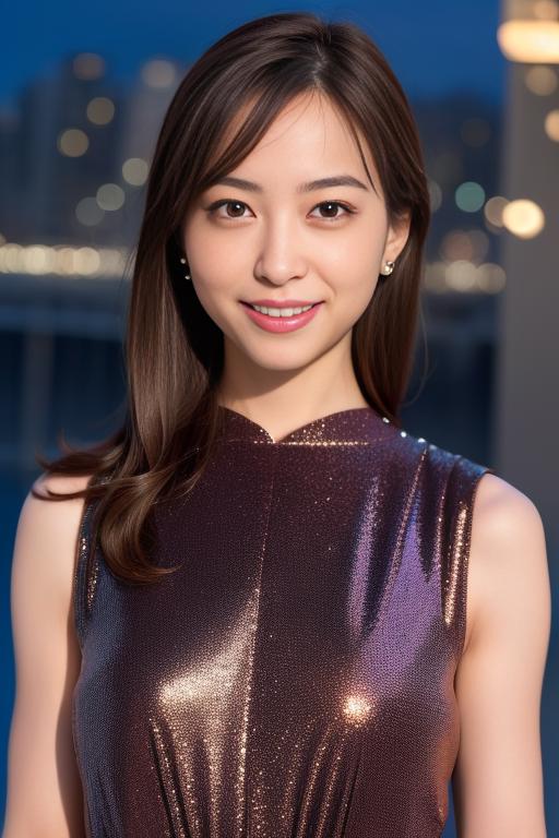 HayashiYuka_JP_Newscaster v1.0