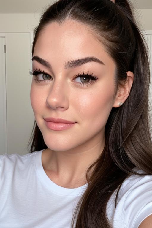 Lululuvely Twitch v1.0