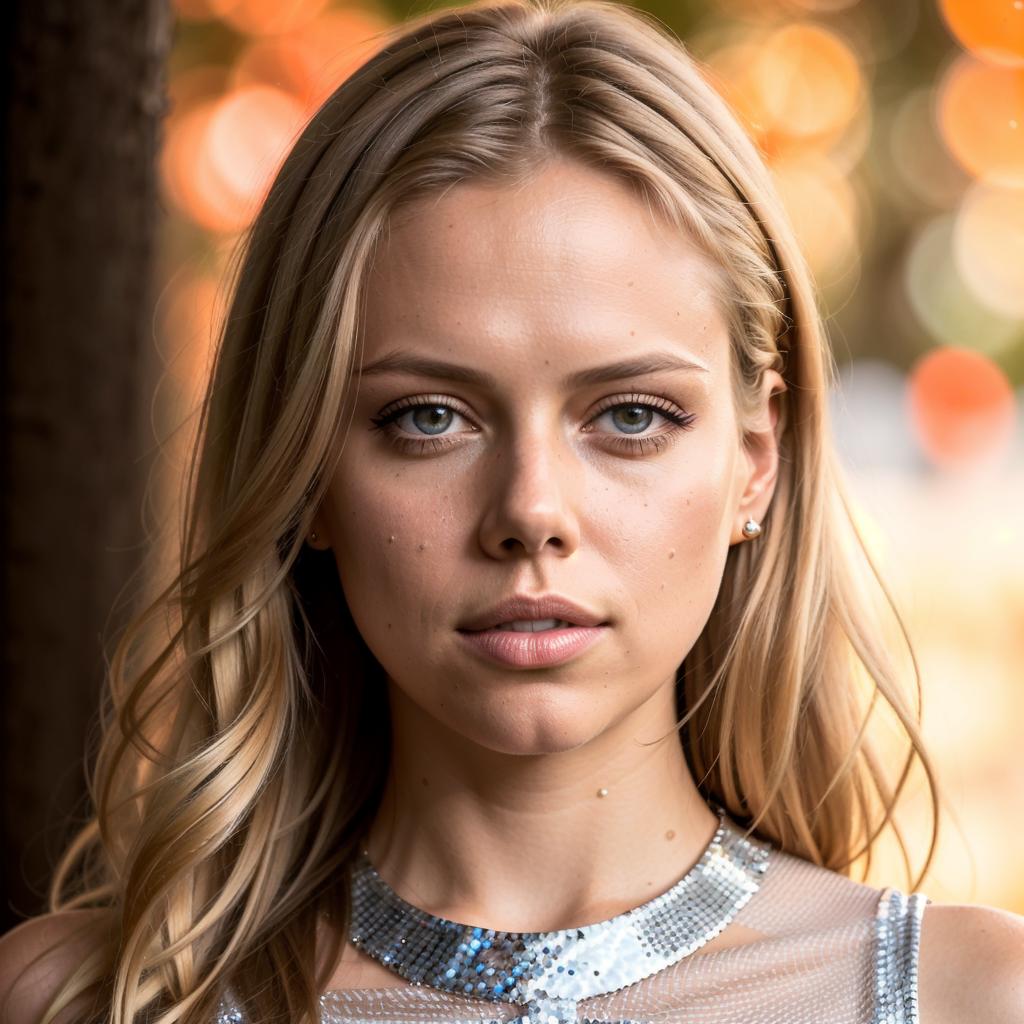 Mircea Monroe v1.0