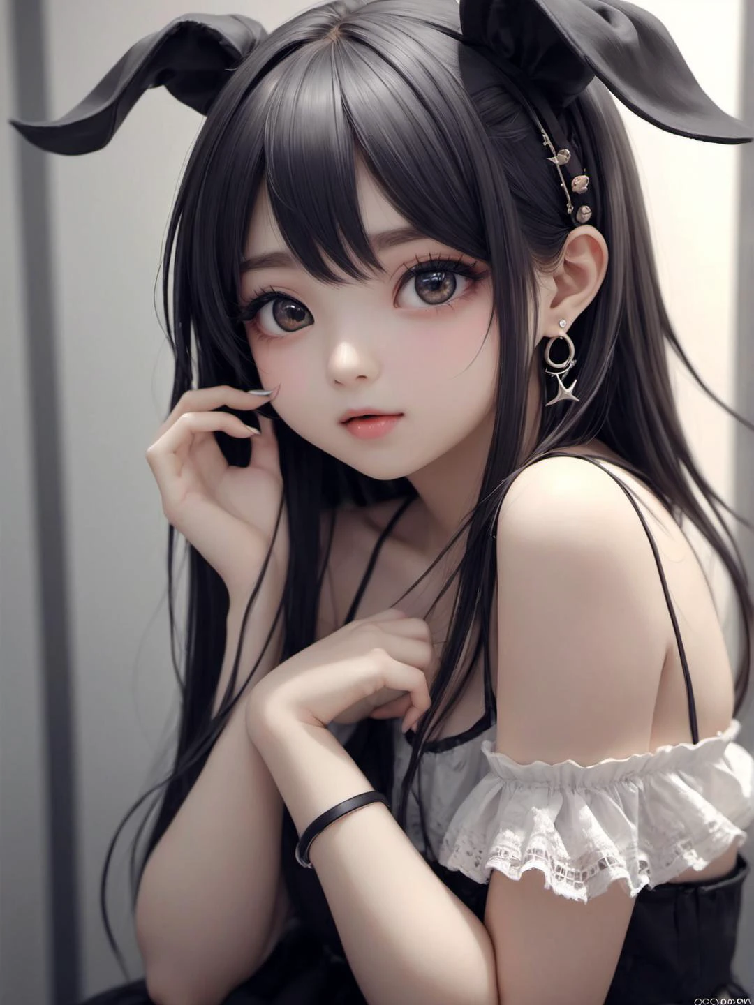 ....
d@@@@@@bo @@.
~~~~~ Y@@ Y@@.
.o@@@@@b. Y@@
d@@@@@@@@@@b @P ...
@P ~P~ @@@@P ,d@@@P---__
dP d@P / @P -dY@@b
t=_@ d ab .o@@~ ... / @@ \ YP
| - @_@~ .d@@@...++++++++++.......|______ |
k _ (__) ~~Y@@@F+++++oo|oo+++++_-~~ /@ ~~---____|
( Y |\ ,T Y@@OOOOOOO~^~OOO.-~ __.Ao@@b a .@@) __
\ |_`--' dP \--- V @_@ d@@@ (_ \ __
...-_ ~-____-~ | ( T (_),T Y@F ) v~~__)
++++++++-___ )@@@b ,') `_ \ ( \_,'/ )++>k <_
.+++oodOOOP__)@@@@@b __ ( \ ~--__ \\\n //__--ooCCU\ _ \
..++++++OO @@/@@@@@@@b (_ ~~~ ,>. ~~\>~~v/ oCCP+++| |\_)
.++++++odOOOP @@/@@@@@@@@@@b ~~> / r)@CCCCCCoooo( ) .ooCCC~Obo+\,+++.
+++b\OOP~~ @@/@@@@@@@@@@@@@b _r~v',' ~~CCCCCCC\_/CCCCCCC~ ~~YOO/d+++
+++OOO @@/@@@P,>----.@@Y@(_>--' CCCCCCCCCCCC~ OOO+++
`++*OO @@@@@P ((__-^-__)U@@@@@ dCCCCCCCCCCC OO*++'
+++OOb @@@P....++++++++++++++++++++++++++++++++++*YCCCC dOO+++
`++OOO ....+++++++++++++++| \++/ |+/ \+++| \+| |++++++++++++.... OOO++'
+++OO*+++++++++++++| |+| || \/ |/ /\ \++| \| || |++/ \++++++++*OO+++
_+++++++++++++| ~-| |+| || | ____ \+| |\ \ || |+/ /\ \++/ )++++++_
< ++++++/ \+++| |-__ |+| |_|\/|_|/++++\ \| |+\ || |/ ____ \/ /+++/ _ \++>
\+++++/ /\ \++| |++-__|+|_|+++++++@@+++d@_+_|++\_||_|_/++++\_| |++( (+\/+/
\+++/ ____ \++| |+++++++++++++++++Y@b.@@+++++++++++++++++++++\ )++\ \++/
\++_/++++\_+++++++oooOOOOODROOOOOb@@@@dOOGUZOOOOOoooooo+++++++++'\/ /+/
\+++++++++++++OOOOO~~~~~ ,-\ /-. ~~~~~~~OOOOOoo+++\__/++/
\++++++++OOP~ . (_, O _/ ~~OOOOO+++++/
\+dOOOOOO. | Y~. (__d._) .OOOOOOb+/
OO(+++OOO. | r.| ....oood@@@@@@@@oooo@F .OOO+++)OO
~~O+++OOOo Y || _Y@@@@@@P ~V~ Y@@@@F o000+++O~~
~`++*OOb | r_\_/ _)@@@@@ @@@@f __ ,--*++'~
`++*OOb. \ `. / ~@@@@@ a a @@@@ (_ `---' ~~)'
~+++OOOo `-._Y) @@@@b @_@ d@@@ lv'~ ~~+~
`++*OOb (_@b Y@~ T (_) T ) d@Uknnn+++'
~+++OOOb Yb. ( |\ /| / od@P bdOO+++~
`+++OOOb Y@b `-| `--',',d@@@P dOOO+++'
~++++OOOb Y@b \\nn //@@@@P dOOO++++~
~++++OOOb ~@@@@\`-'/@@@P~dOOO++++~
~++++OOOb Y@@@@@@@@@~dOOO++++~
~++++*OObo@@@@@@@odOO*++++~
~~++++*OOOb|dOOO*++++~~
~~+++++*|*+++++~~
~~+++++~~
~