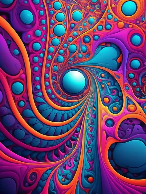 colorful abstract psychedelic fractal wallpapers, intricate psychedelic patterns
PsyLand<lora:Psy_Land_XL:0.5>