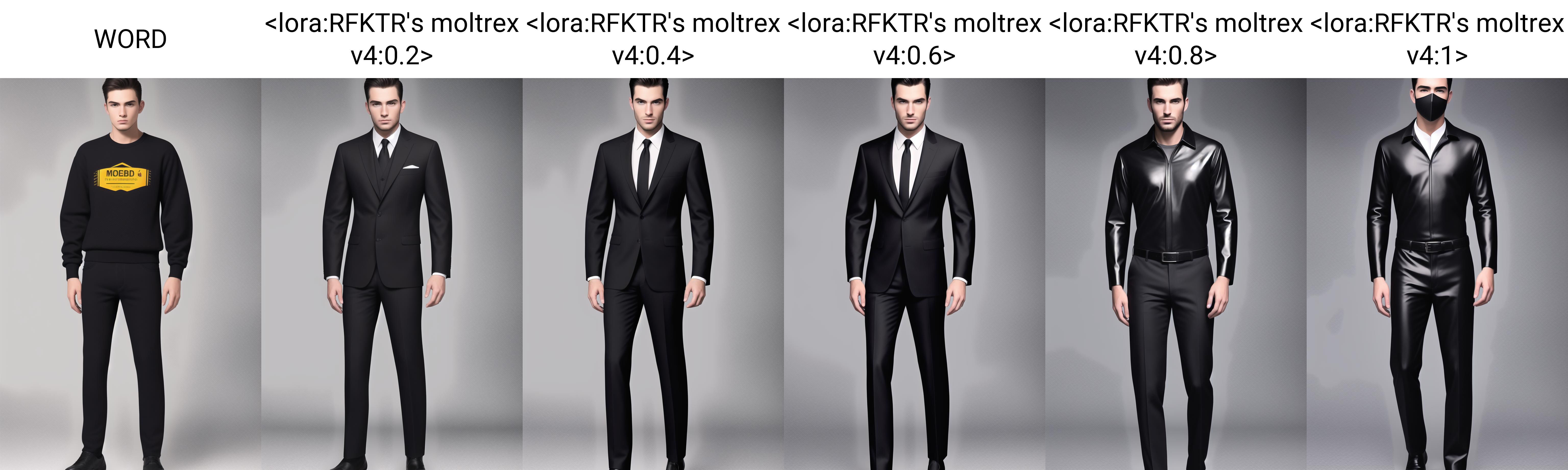RFKTR's moltrex v1.0