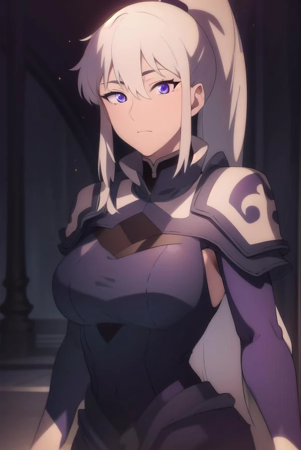 dotaluna, <lyco:luna-lyco-nochekaiser:1>,
luna, ponytail, white hair, (purple eyes:1.1),
BREAK ,
BREAK looking at viewer,
BREAK outdoors,
BREAK <lora:GoodHands-vanilla:1>, (masterpiece:1.2), best quality, high resolution, unity 8k wallpaper, (illustration:0.8), (beautiful detailed eyes:1.6), extremely detailed face, perfect lighting, extremely detailed CG, (perfect hands, perfect anatomy),