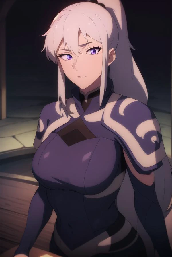 dotaluna, <lyco:luna-lyco-nochekaiser:1>,
luna, ponytail, white hair, (purple eyes:1.1),
BREAK ,
BREAK looking at viewer,
BREAK outdoors,
BREAK <lora:GoodHands-vanilla:1>, (masterpiece:1.2), best quality, high resolution, unity 8k wallpaper, (illustration:0.8), (beautiful detailed eyes:1.6), extremely detailed face, perfect lighting, extremely detailed CG, (perfect hands, perfect anatomy),