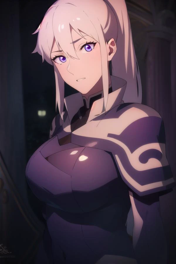 dotaluna, <lyco:luna-lyco-nochekaiser:1>,
luna, ponytail, white hair, (purple eyes:1.1),
BREAK ,
BREAK looking at viewer,
BREAK outdoors,
BREAK <lora:GoodHands-vanilla:1>, (masterpiece:1.2), best quality, high resolution, unity 8k wallpaper, (illustration:0.8), (beautiful detailed eyes:1.6), extremely detailed face, perfect lighting, extremely detailed CG, (perfect hands, perfect anatomy),