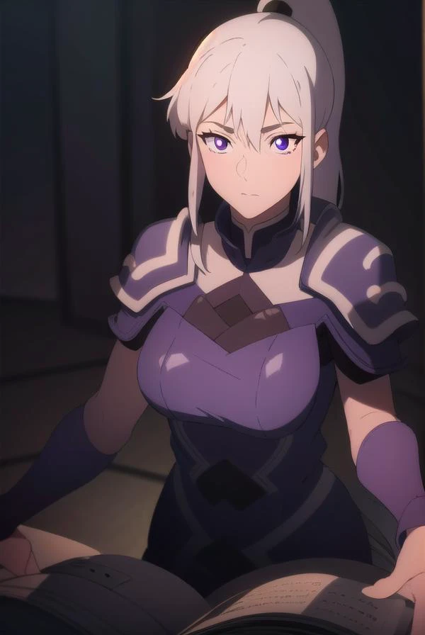 dotaluna, <lyco:luna-lyco-nochekaiser:1>,
luna, ponytail, white hair, (purple eyes:1.1),
BREAK ,
BREAK looking at viewer,
BREAK outdoors,
BREAK <lora:GoodHands-vanilla:1>, (masterpiece:1.2), best quality, high resolution, unity 8k wallpaper, (illustration:0.8), (beautiful detailed eyes:1.6), extremely detailed face, perfect lighting, extremely detailed CG, (perfect hands, perfect anatomy),