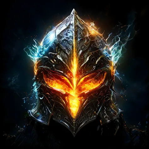 front view of
simple black background, game icon, 4k,realistic, photograph,fantasy style <lora:Green_emerald_style:1> <lora:game_icon:1> game icon <lora:electricity:1> lighting_thunder,