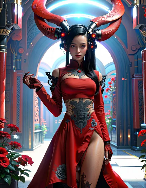 [object Object], (Detailed face features:1.3),
(RAW photo, 16k, masterpiece, best quality: 1.2), (ultra realism, hyper detailed and intricate realism: 1.3), (wide depth of field, radiant mapping, ray tracing, god rays: 1.2), High dynamic range, vivid, rich details, clear shadows and highlights, realistic, intense, enhanced contrast,