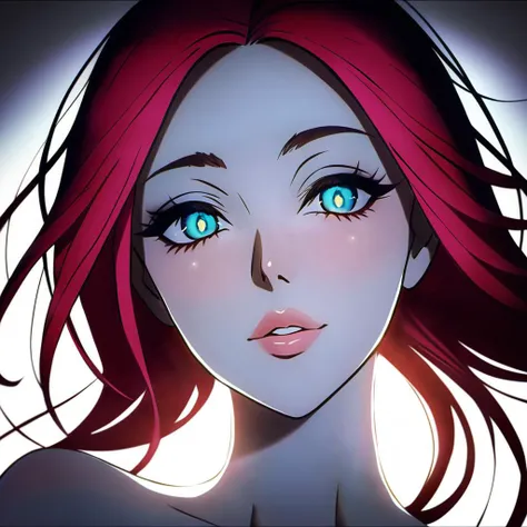 A perfectly beautiful girl possesses a face designed for beauty and harmony, soft and graceful, symmetrical and proportional, Clear and expressive eyes, inner beauty and goodness, light and piercing gaze, high and clean forehead , graceful and correctly shaped nose, ophistication and nobility ,full and tender lips, expressive and feminine cheekbones, gracefully rounded chin, gracefulness appearance, thick and silky hair, charming, stunningly beautiful, gorgeous, natural beauty, award winning, by Mark Mann and Lorenzo Agius, <lora:add-detail-xl:1>, detailed skin texture, (blush:0.2), (goosebumps:0.3), subsurface scattering, RAW candid cinema, 16mm, color graded portra 400 film, remarkable color, ultra realistic, textured skin, remarkable detailed pupils, realistic dull skin noise, visible skin detail, skin fuzz, dry skin, shot with cinematic camera