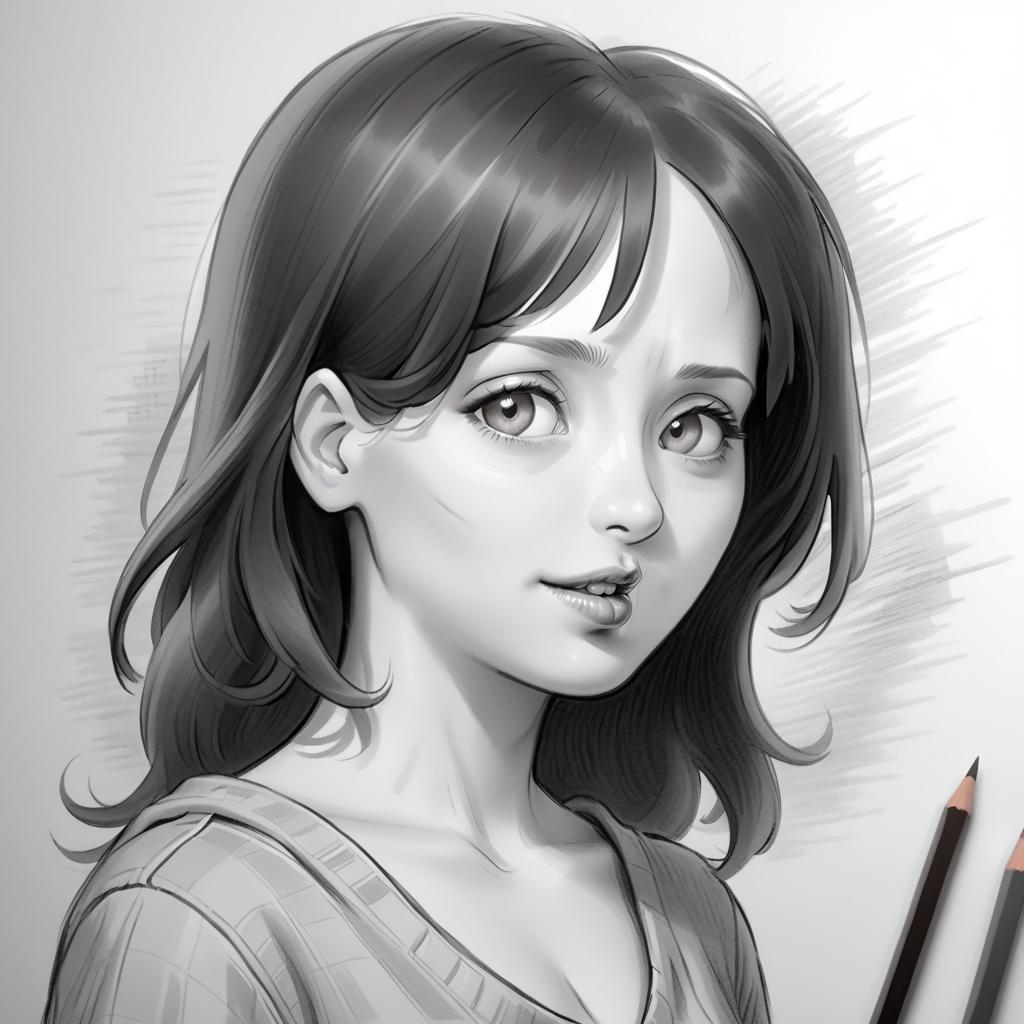 Debbie (SummertimeSaga) v1.0