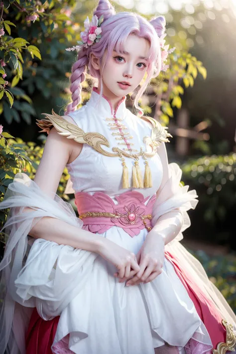 ulzzang-6500-v1.1,(raw photo:1.2),((photorealistic:1.4))best quality ,masterpiece, illustration, an extremely delicate and beautiful, extremely detailed ,CG ,unity ,8k wallpaper, Amazing, finely detail, masterpiece,best quality,official art,extremely detailed CG unity 8k wallpaper,absurdres, incredibly absurdres, huge filesize, ultra-detailed, highres, extremely detailed,beautiful detailed girl, extremely detailed eyes and face, beautiful detailed eyes,light on face,cinematic lighting,1girl,see-through,looking at viewer,outdoors