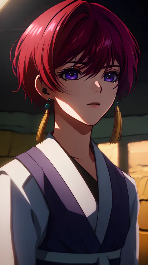 pixel-Yona, masterpiece, photorealistic, realistic, (RAW photo, 8k uhd, film grain), caustics, subsurface scattering, dynamic shot, <hypernet:myhands_22k:0.75> <lora:yona-LoRA:0.75>
