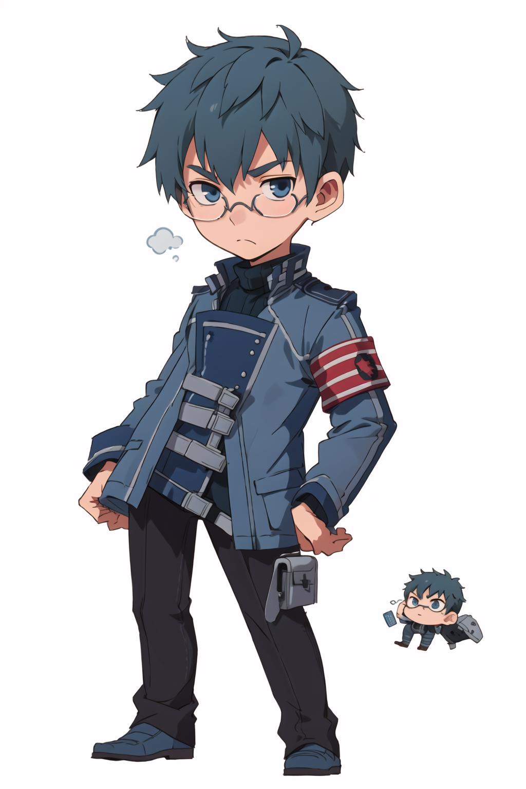Preview 16