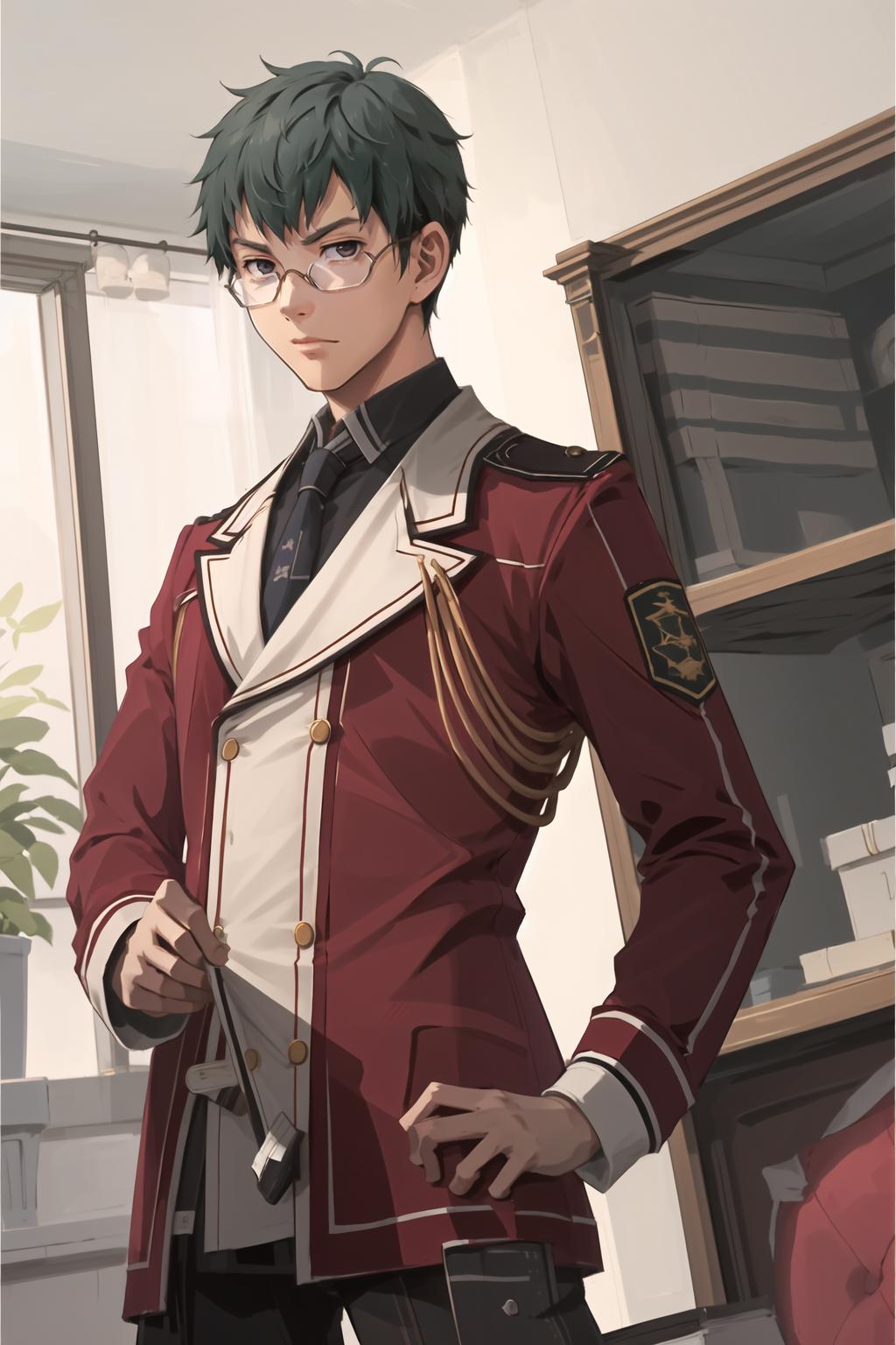 Preview 20