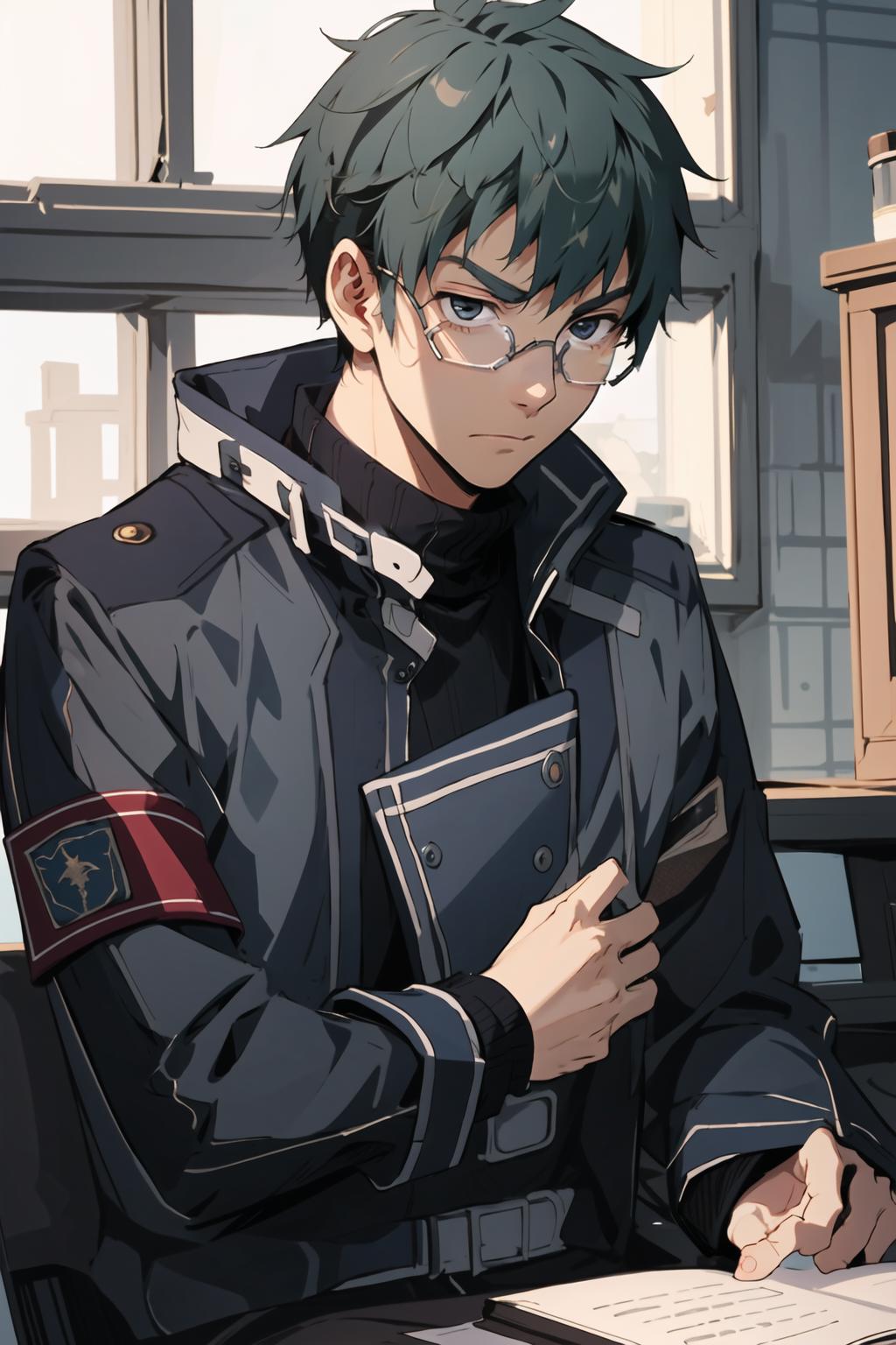 Preview 18