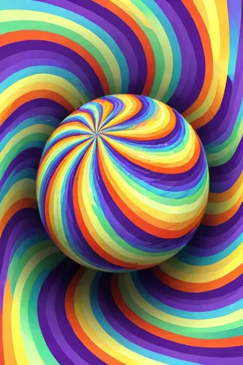 <lora:Optical_Illusion_XL-KK:1>