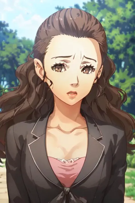 ((((((best-cinematically-realistic-ever-perfect, best-digital-8k-UHD-movie-realistic-perfect , best-real-human-likeness-ever-perfect stunning-ultra-flawless-cute-beauty-perfect, highest-quality-details-only-perfect, masterpiece-anatomy-perfect, extremely-detailed-surfaces-perfect, extremely-accentuated-details-perfect, best-strands-of-hair-details-ever-perfect)))))) ((, outdoors, official-style, official-style-genuine, official-style-perfect,)) girly-summer-dress <lora:eriminami trigger -Eri Minami Persona 4-:1>Eriminami