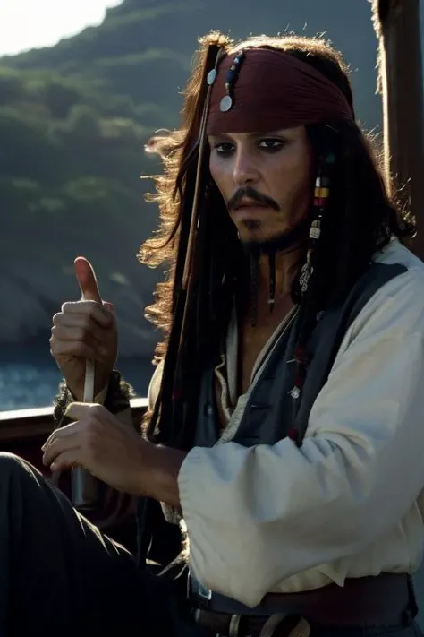 jack sparrow <lora:jack_sparrow_offset:1>