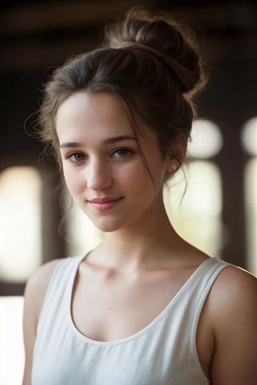 (8k, RAW photo, best quality, masterpiece:1.2), (outdoor photo), very high resolution, photorealistic, raw photo, shot on kodak, detailed bokeh, cinematic, hbo, moody, (blush:1.3), (3girls), , walking on the street, (photo of the three of them), black hair, small boobs, (full body exposed), (genitals exposed), undressed, hyper detailed skin and hair, hair tied, slim, perfect anatomy, naughty face, vaginal, naked,