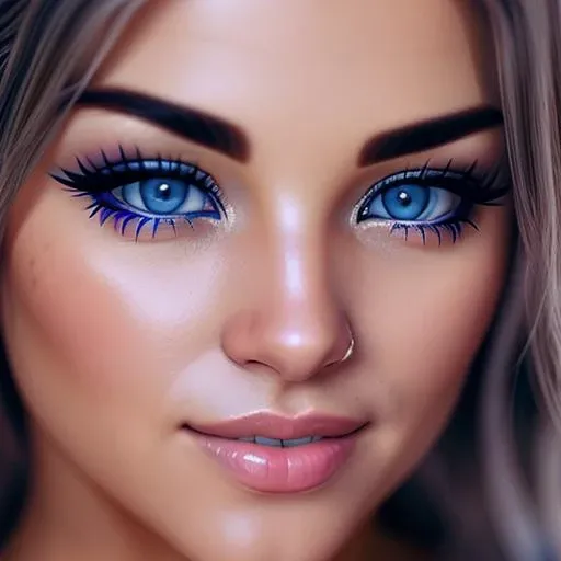 <lora:Josy_TaylorV1:0.9> (Josy_Taylor:1.3) woman, beautiful blue eyes,