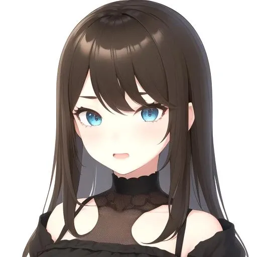 1girl, <lora:VRoid_Style:1> vroidstyle
