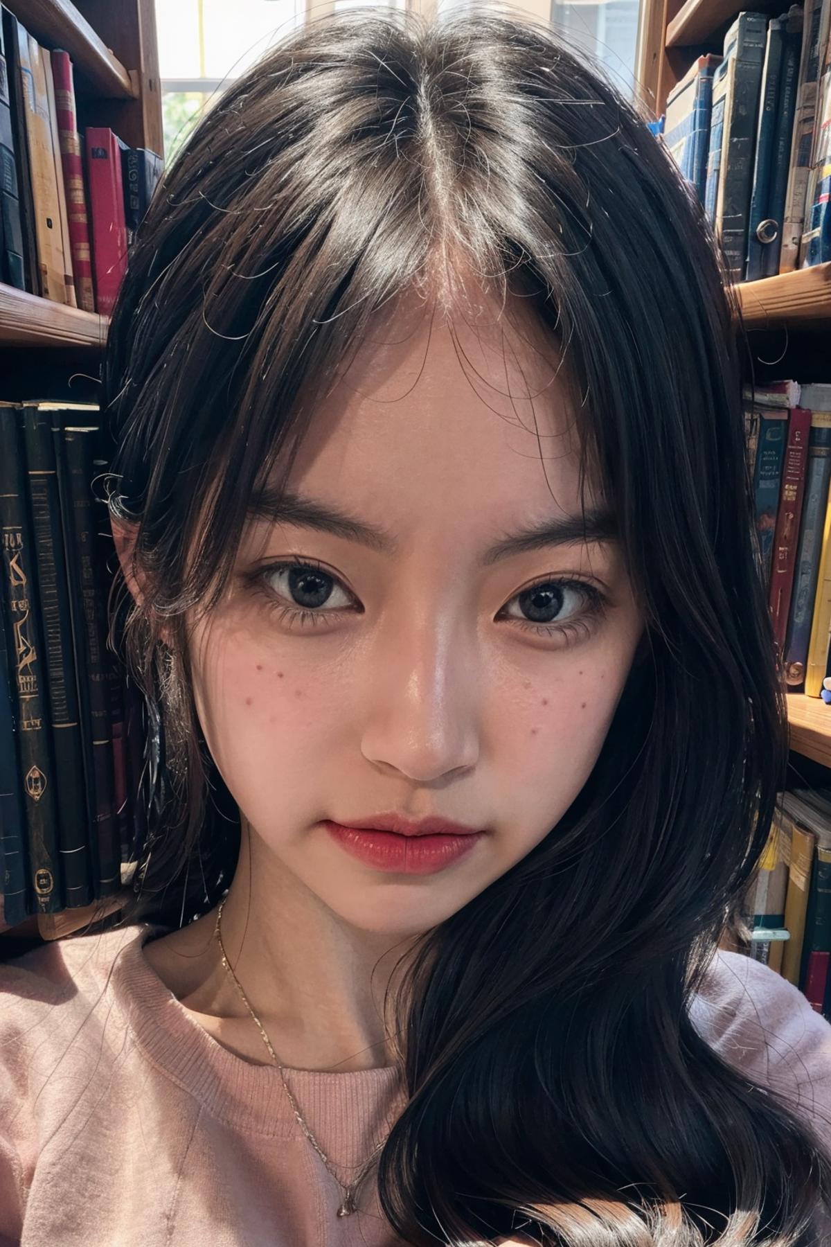 CHANANYA (@khaimoog_cny) v1.0