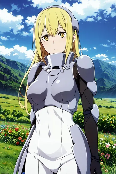 	(masterpiece:1.3), (best quality:1.2), (ultra-detailed:1.2), (illustration:1), 1girl, (looking_at_viewer:1.15), (smug:1.15), mountains, moon, village, seras_8, seggs, (large_penis:1.1), wet, blue_eyes, sex, anal