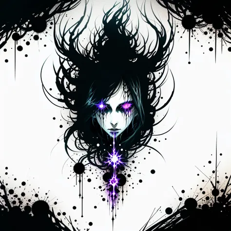 my_artbreeder_style_tic molecule blackmetal-sd15-2