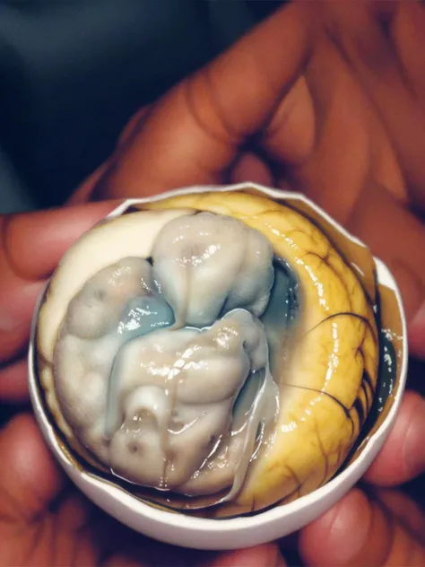A former hollow shell of a broken man. Now awakened and alive full of life thanks to the ones I call my friends, but my family as well.
Never give up nor give in...quitting is futile