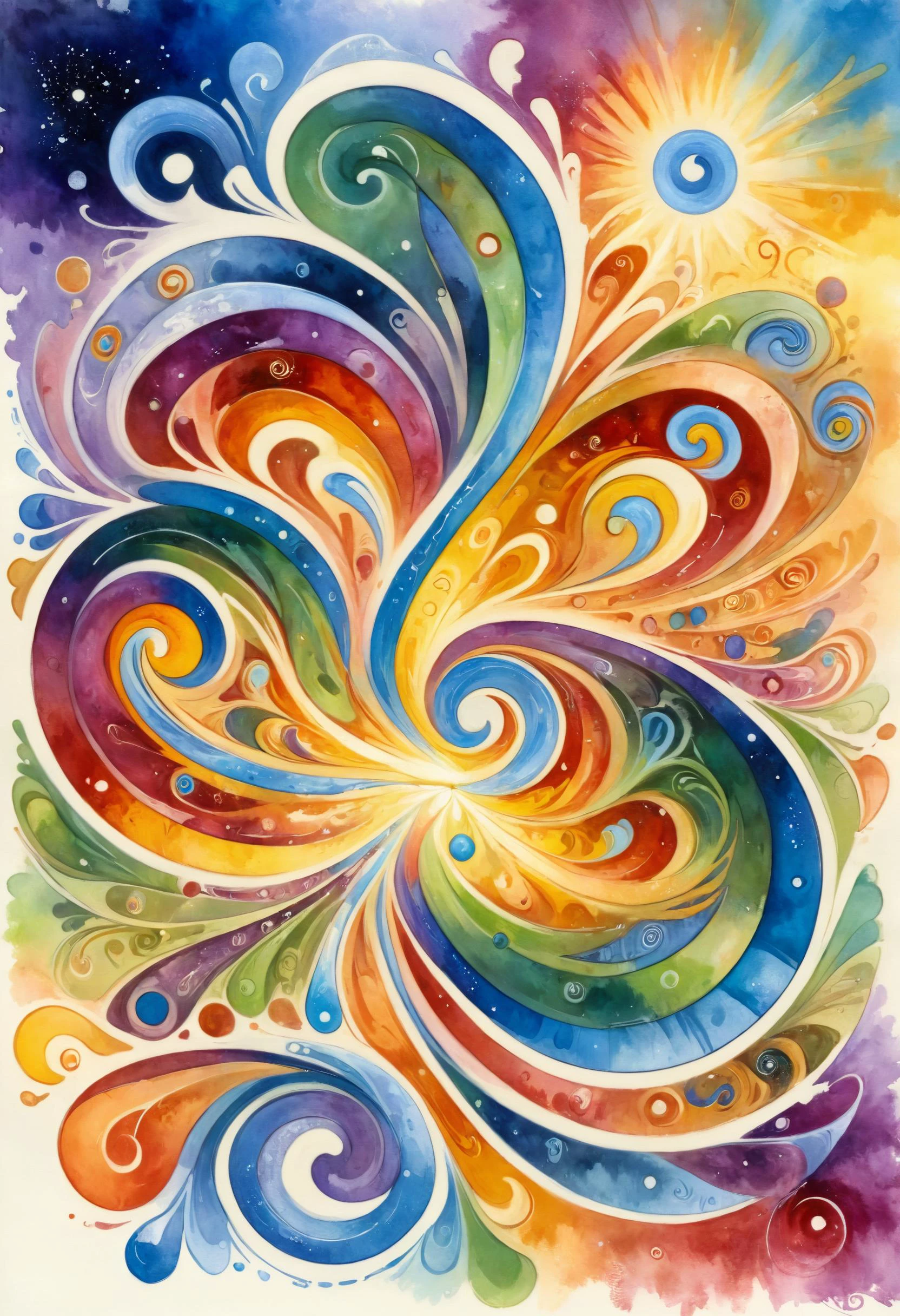 CIA scams, revolutionary plans, Overlapping Zen diagrams, <lora:Elemental_Graffiti-step00001500:0.8> elemental art, <lora:detailed_notrigger:0.8>, Natural Light, <lora:ral-colorswirl:0.7> ral-colorswirl