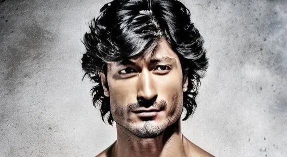 ezra miller a man <lora:Vidyut-Jamwal_Ezra-Miller:1>, realistic photo in a white jockstrap <lora:white_jockstrap:1>, standing sideways looking at camera, big bulge, bubble butt, VPL, ((light bokeh)), intricate, (steel metal [rust]), elegant, erotic, exuding sexual energy, homoerotic, sharp focus, photo by greg rutkowski, vibrant colors, (masterpiece), ((streets)), (detailed face), looking at viewer, light smile, walking towards viewer, cinematic lighting, (hazy filter, film grain:1.2)