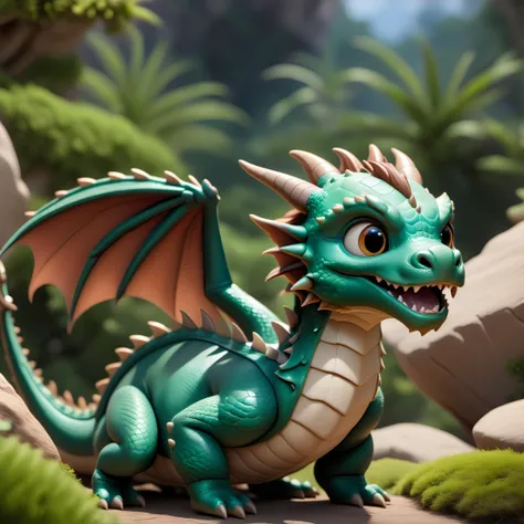 <lora:sdxl-tiny-animal:1.00>, tiny dragon, masterpiece, 8k, shallow depth of field, sharp focus, high resolution,