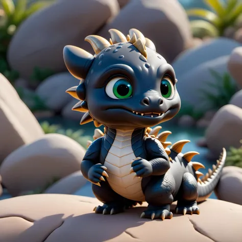 <lora:sdxl-tiny-animal:1.00>, tiny dragon, masterpiece, 8k, shallow depth of field, sharp focus, high resolution,