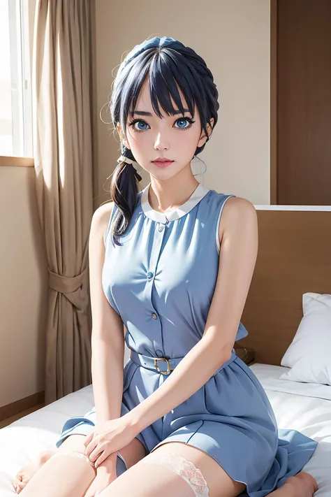 (masterpiece, best quality), 1girl,  <lora:Sayaka_1.2:1> murano sayaka
