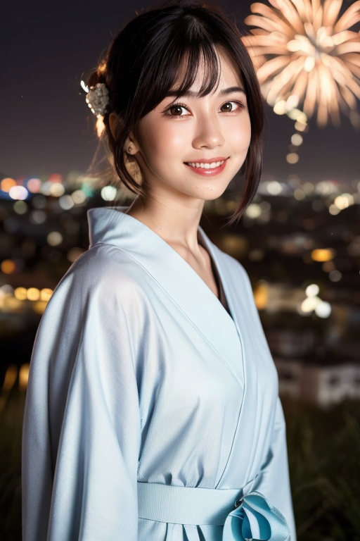 Iori Io_JP_Coser v1.0