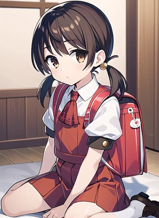 歌愛ユキ kaai yuki 歌爱雪 kaai yuki v1