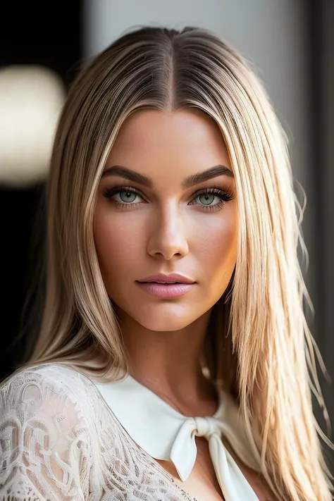 loris karius sexy female version