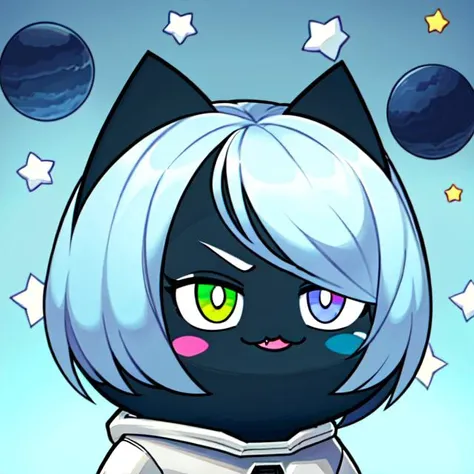 cc0_tubbycats, cat ears, angry, surprised, (heterochromia:1.3), space suit
<lora:cc0_tubbycats-000004:0.75>