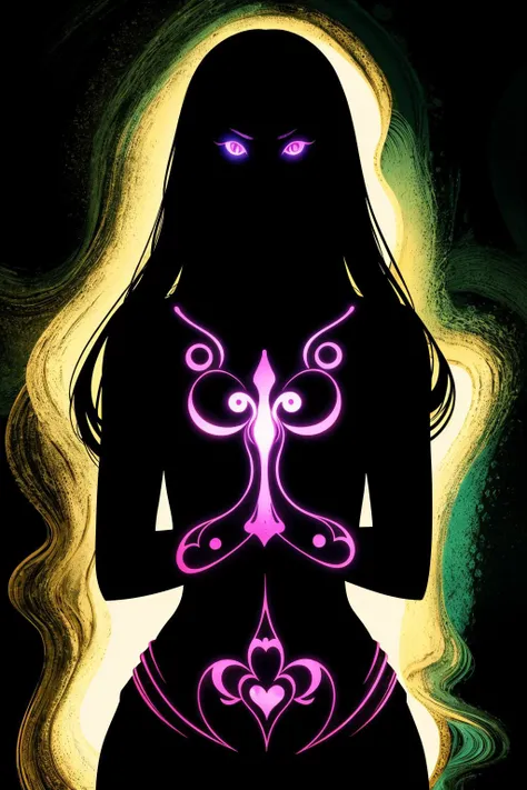 (mona lisa:1), fantasy, magical, thin, slender, (fit body:1.1), hetero, sexy, (mystical tattoos), (narrow waist), navel,
BREAK, 
<lora:epi_noiseoffset2:1>, [real skin texture] , (fantasy art)
BREAK,
intricate detail, extremely detailed, life-like, neon glow, realistic lighting, extremely high resolution <lora:weight_slider_v2:-0.2> triadic colors, high contrast
BREAK,
by Leonardo, by Michaelangeolo, by Greg Rutkowski, by master artist, (volumetric lighting), (dynamic lighiting), godrays, Rembrandt lighting, real shadows, intricate detail, photorealistic, photograph, photo, dlsr, Fuji Film, extremely high detail