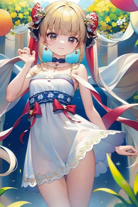<lora:kaedeidoitStyleV10-000018:0.6>, (masterpiece, best quality, hi-res:1.2), 1girl, solo