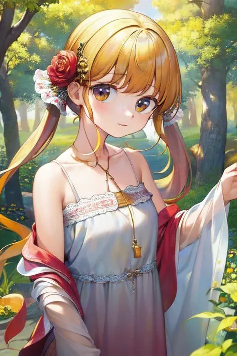 <lora:kaedeidoitStyleV10-000018:0.6>, (masterpiece, best quality, hi-res:1.2), 1girl, solo